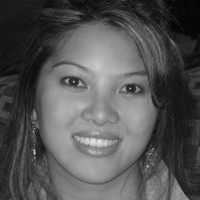 melissa-jovellanos-team Melissa Jovellanos